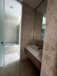 The Tennery (D23), Apartment #498240111